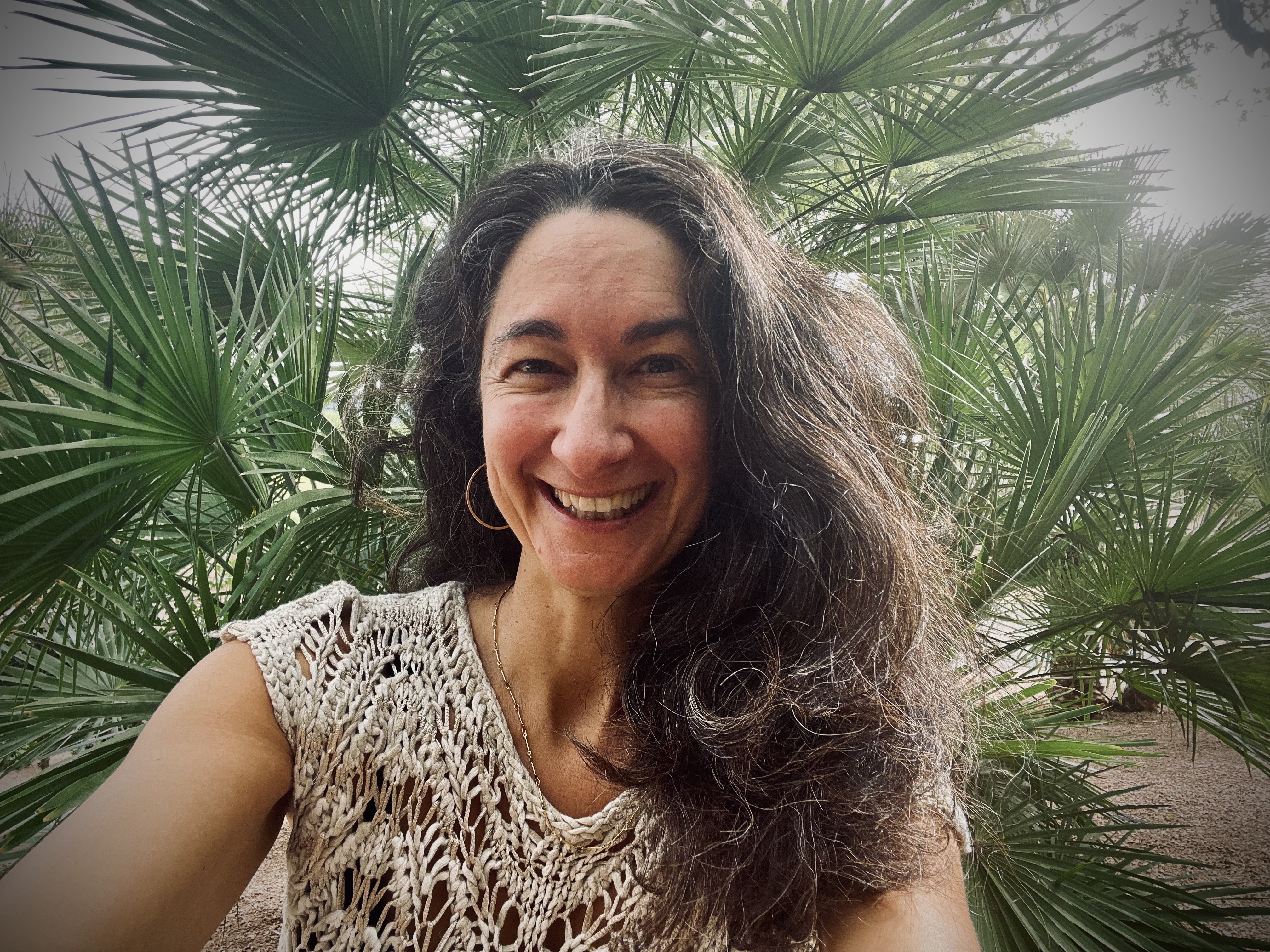 Windhorse Naturopathic Clinic - Emily Maiella, ND